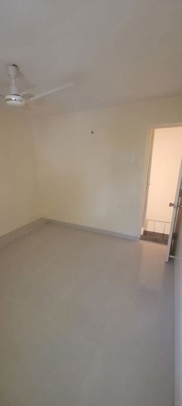 Room in 2 BHK Apartment at Yashodanandan Apartment, Viman Nagar – for Rent