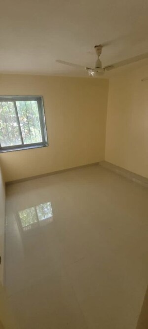Room in 2 BHK Apartment at Yashodanandan Apartment, Viman Nagar – for Rent