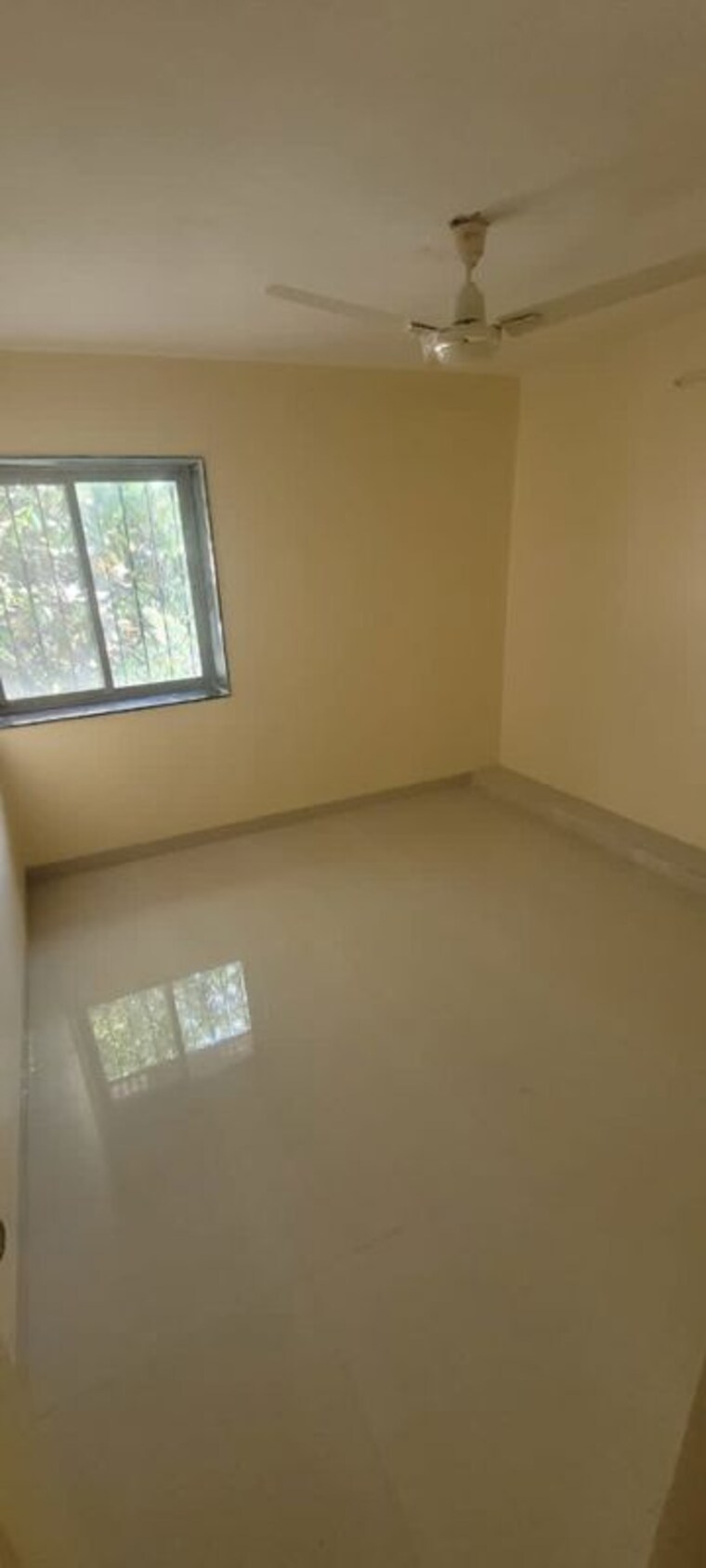 Room, yashodanandan-apartment 2 Bedroom 950 Sq.Ft. Apartment In Viman Nagar Pune 10059675