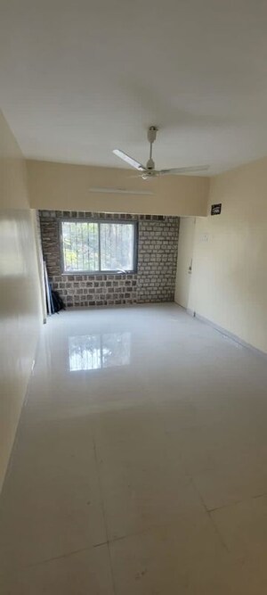 Room in 2 BHK Apartment at Yashodanandan Apartment, Viman Nagar – for Rent