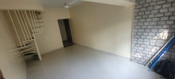 2 BHK Apartment For Rent in Yashodanandan Apartment, Viman Nagar
