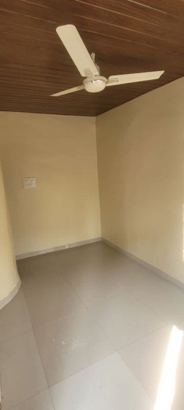 Room, yashodanandan-apartment 2 Bedroom 950 Sq.Ft. Apartment In Viman Nagar Pune 10059675