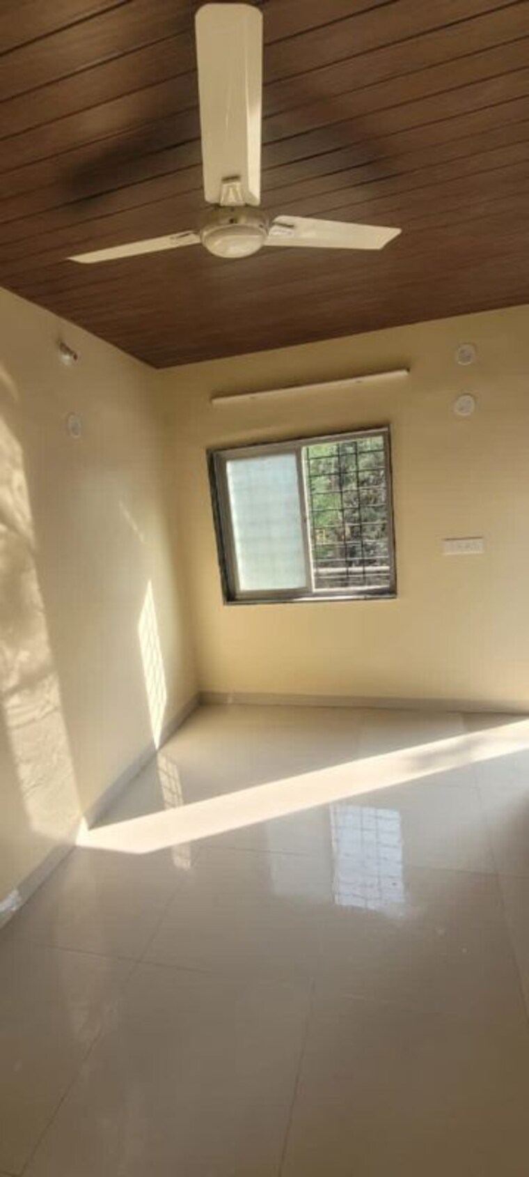 undefined, yashodanandan-apartment 2 Bedroom 950 Sq.Ft. Apartment In Viman Nagar Pune 10059675