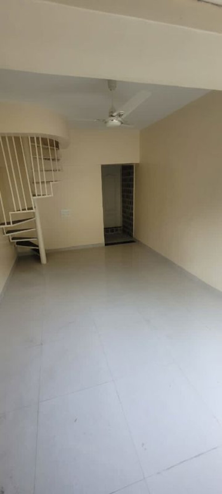 Room, yashodanandan-apartment 2 Bedroom 950 Sq.Ft. Apartment In Viman Nagar Pune 10059675