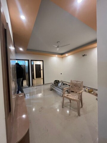 Room in 3 BHK Builder Floor at Rajpur Khurd Extension – for Sale