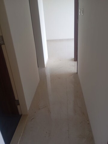 Building Lobby in 2 BHK Apartment at Crystal Paradise Residences, Andheri East – for Sale