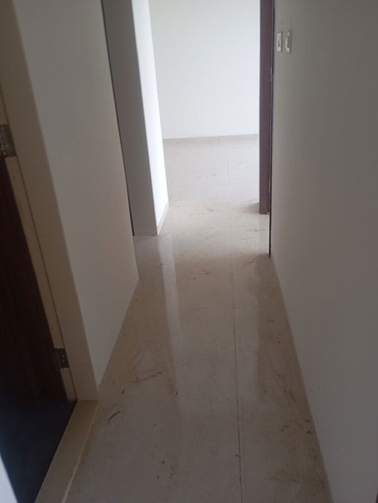 undefined, crystal-paradise-residences 2 Bedroom 600 Sq.Ft. Apartment In Andheri East Mumbai 10059694