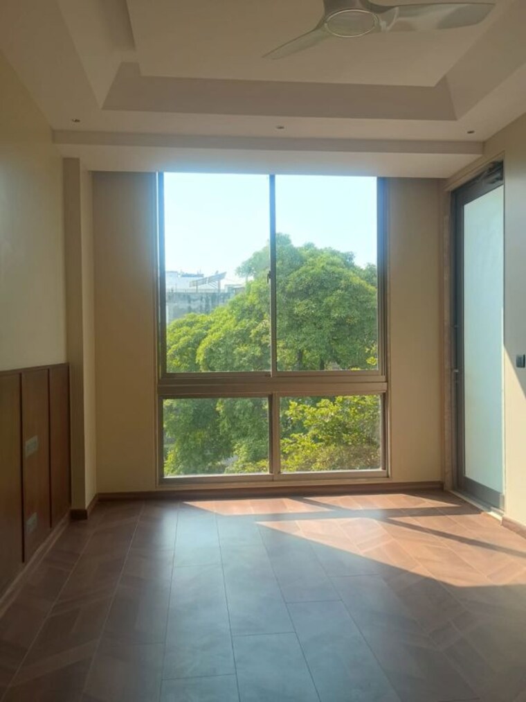 Room, anand niketan 3 Bedroom 2000 Sq.Ft. Builder Floor In Anand Niketan Delhi 10059695