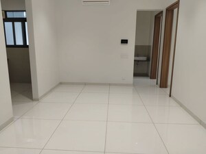 Room in 2 BHK Apartment at Lohia Jain 209 Hadapsar, Hadapsar – for Sale