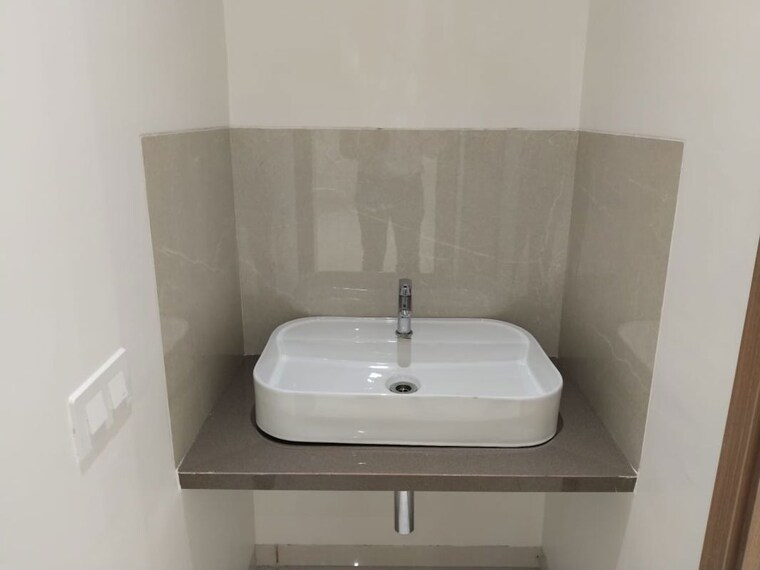 Bathroom, lohia-jain-209-hadapsar 2 Bedroom 732 Sq.Ft. Apartment In Hadapsar Pune 10059663