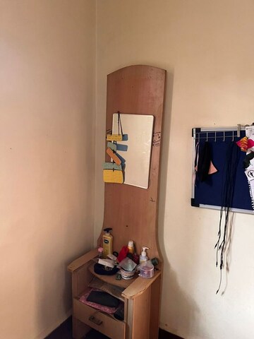 Furnished Amenities in 2 BHK Apartment at Ganga Puram CHS, Viman Nagar – for Rent