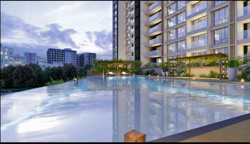 4 BHK Penthouse For Sale in Goel Ganga Imperia, Nibm Annexe