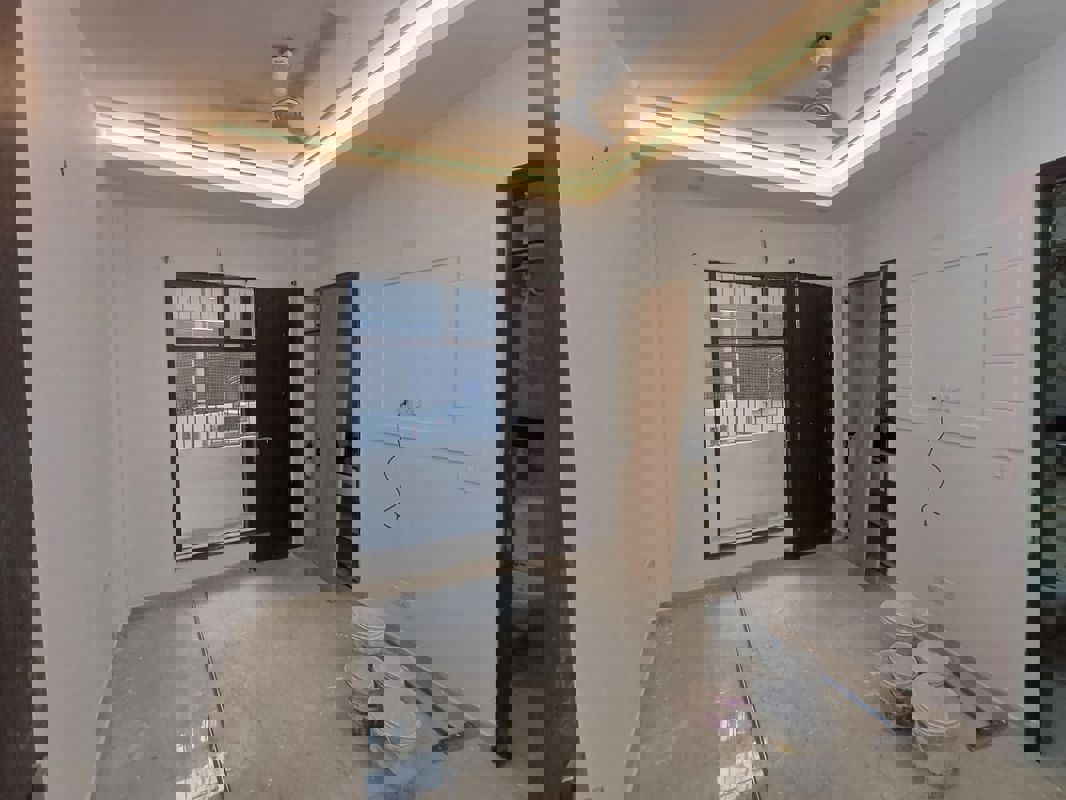 4 BHK 4485 Sq.Ft. Apartment in ABA County 107