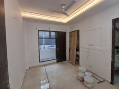 4 BHK Apartment For Sale in ABA County 107