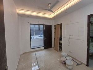 4 BHK Apartment For Sale in ABA County 107, Sector 107
