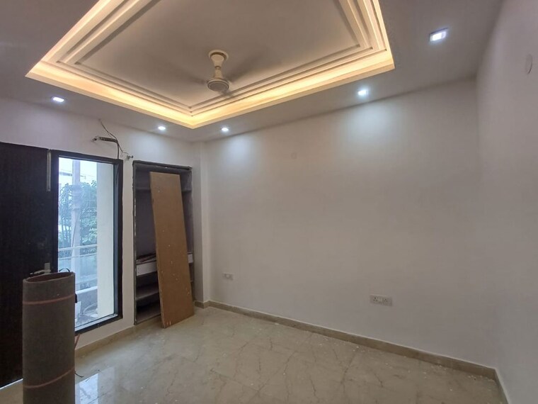 Room, aba-county-107 4 Bedroom 4485 Sq.Ft. Apartment In Sector 107 Noida 10059484