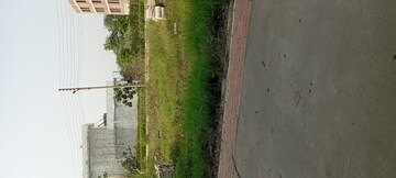  Plot – Garden View at Ambala Highway - for Sale