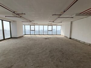  Office Space For Rent in Shreeji Destiny, Nerul
