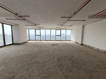  Office Space For Rent in Shreeji Destiny, Nerul
