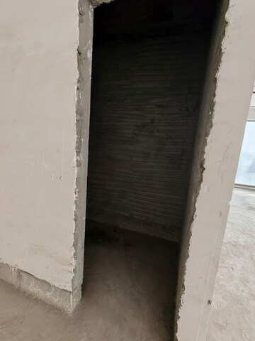  Office Space – Exterior View View at Shreeji Destiny, Nerul - for Rent