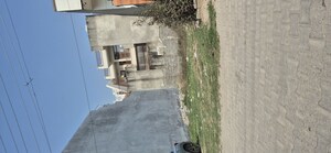  Plot For Sale in Aerocity