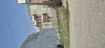  Plot For Sale in Aerocity