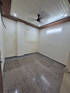 4 BHK Apartment For Rent in Sector 10 Dwarka