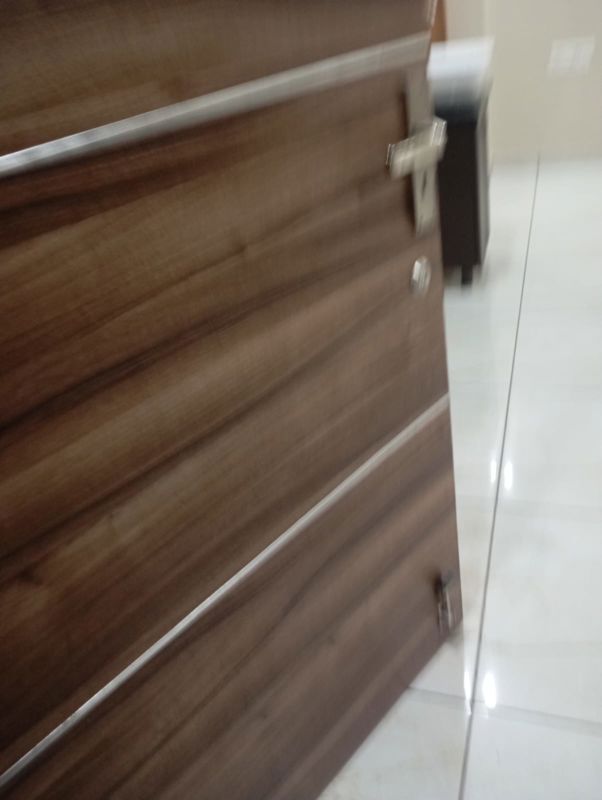 3 BHK + Pooja Room Builder Floor For Rent in Sector 57