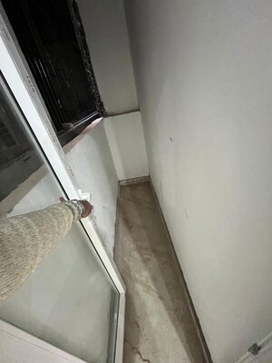 Furnished Amenities in 3 BHK Builder Floor at Rajpur Khurd Extension – for Sale