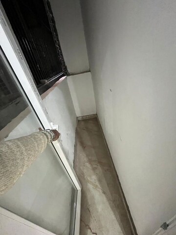 Furnished Amenities in 3 BHK Builder Floor at Rajpur Khurd Extension – for Sale