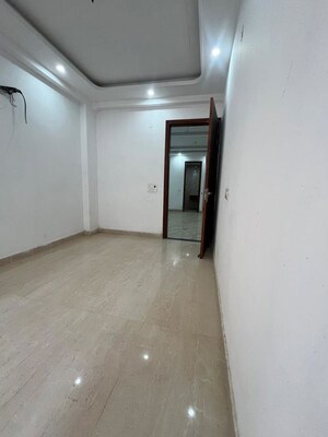 Room in 3 BHK Builder Floor at Rajpur Khurd Extension – for Sale