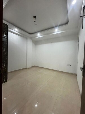 Room in 3 BHK Builder Floor at Rajpur Khurd Extension – for Sale