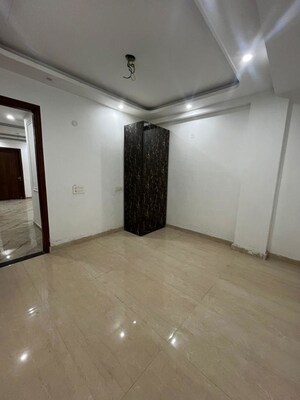 Room in 3 BHK Builder Floor at Rajpur Khurd Extension – for Sale