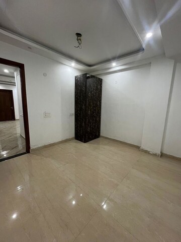 Room in 3 BHK Builder Floor at Rajpur Khurd Extension – for Sale