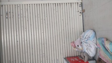  Shop For Sale in Sector 85