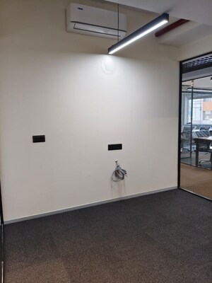 Room in  Office Space at Sector 63 – for Rent