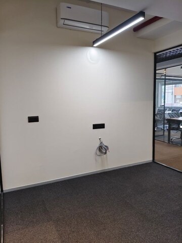 Room in  Office Space at Sector 63 – for Rent