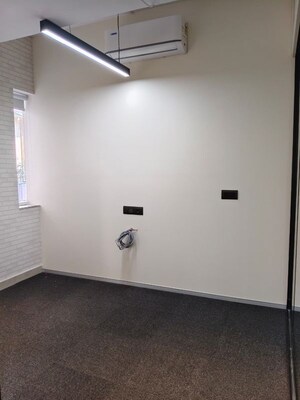 Room in  Office Space at Sector 63 – for Rent