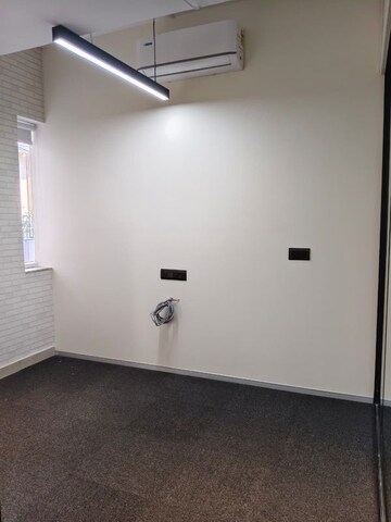 Room in  Office Space at Sector 63 – for Rent