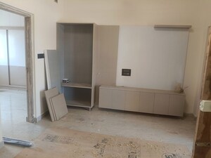 Room in 2 BHK Independent House at Moranapalli – for Sale