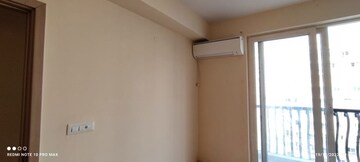 Room in 2 BHK Apartment at Bengal Green Homes, New Town Action Area ii – for Rent