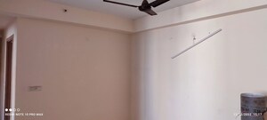 Furnished Amenities in 2 BHK Apartment at Bengal Green Homes, New Town Action Area ii – for Rent