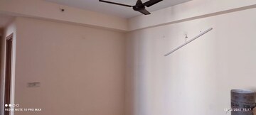 Furnished Amenities in 2 BHK Apartment at Bengal Green Homes, New Town Action Area ii – for Rent