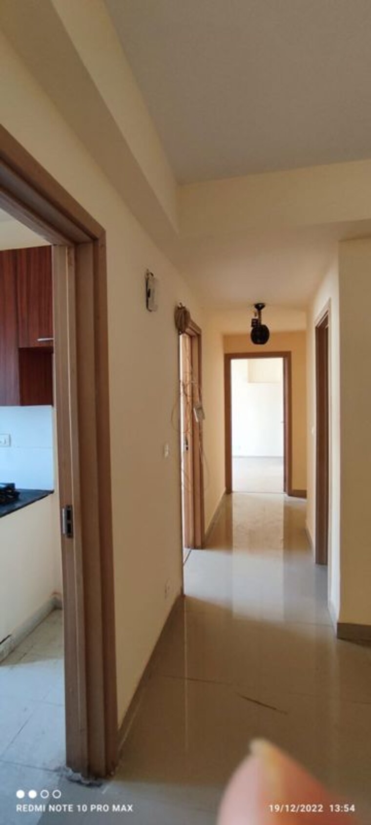 Room, bengal-green-homes 2 Bedroom 1250 Sq.Ft. Apartment In New Town Action Area ii Kolkata 10059754