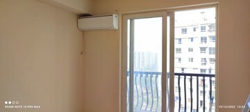 Room in 2 BHK Apartment at Bengal Green Homes, New Town Action Area ii – for Rent