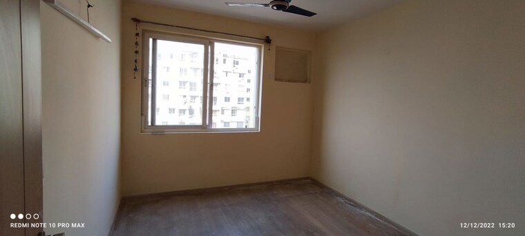 Room, bengal-green-homes 2 Bedroom 1250 Sq.Ft. Apartment In New Town Action Area ii Kolkata 10059754