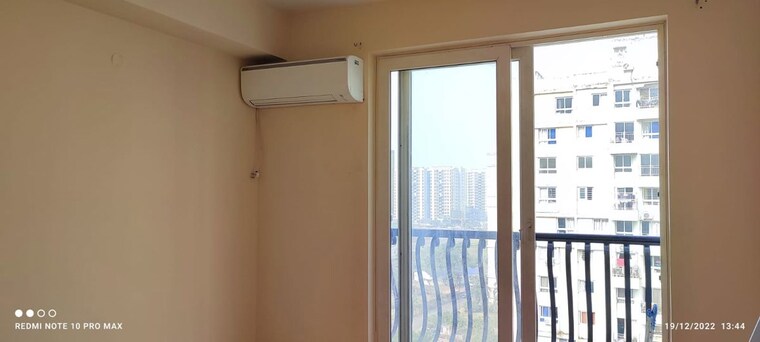 Room, bengal-green-homes 2 Bedroom 1250 Sq.Ft. Apartment In New Town Action Area ii Kolkata 10059754