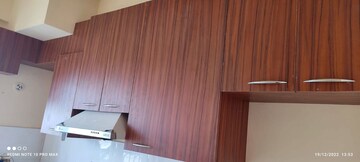 Furnished Amenities in 2 BHK Apartment at Bengal Green Homes, New Town Action Area ii – for Rent