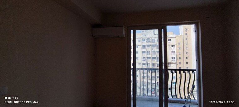 Room, bengal-green-homes 2 Bedroom 1250 Sq.Ft. Apartment In New Town Action Area ii Kolkata 10059754