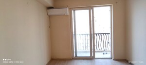 Room in 2 BHK Apartment at Bengal Green Homes, New Town Action Area ii – for Rent